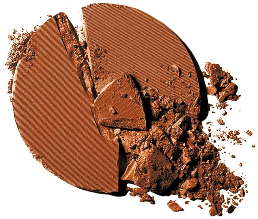 Amazon.com: Cover FX Pressed Mineral Foundation: Talc-free